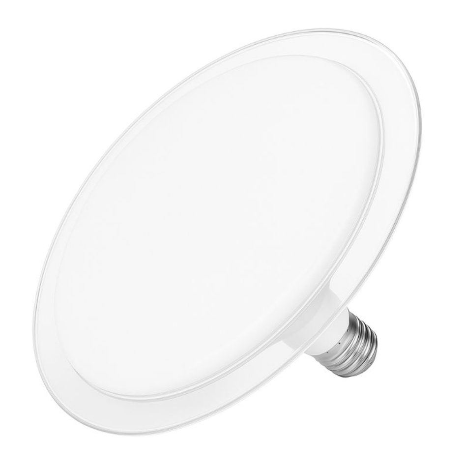 DIXON UFO3CCT-36W LAMPARA LED UFO E27 3CCT 36W