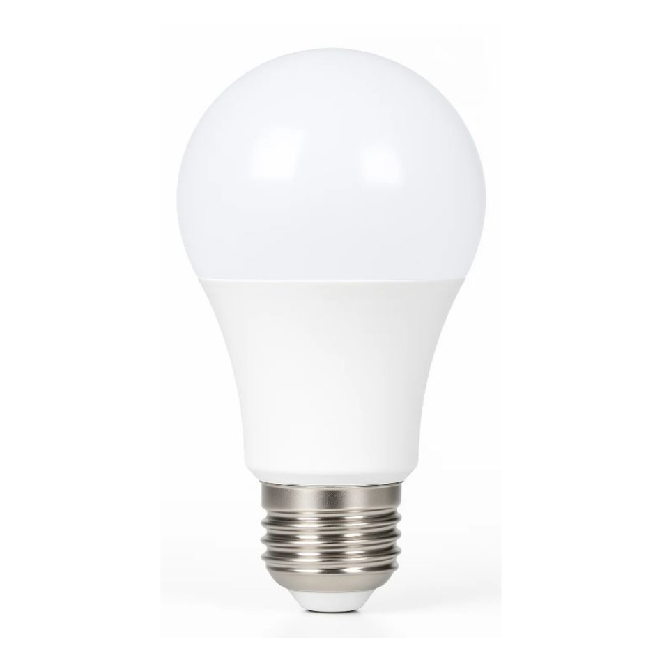 DIXON BL-SNSR15WLF FOCO BOMBILLA CON SENSOR DE MOVIMIENTO 15W
