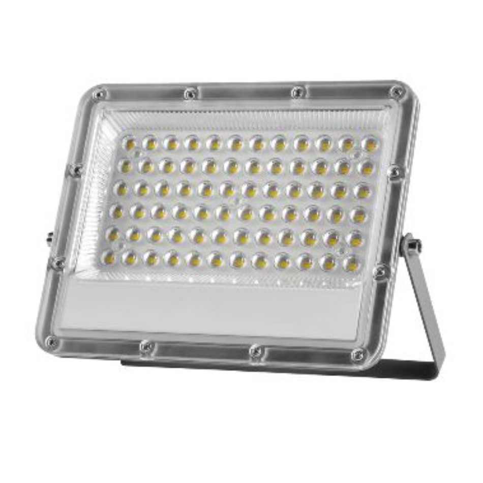 DIXON REFELE-50WLF REFLECTOR 7000K 110LM/W 50W