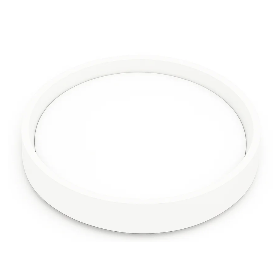 DAHUA ENV-DECO39-48W PLAFON SMART NORDIC BLANCO
