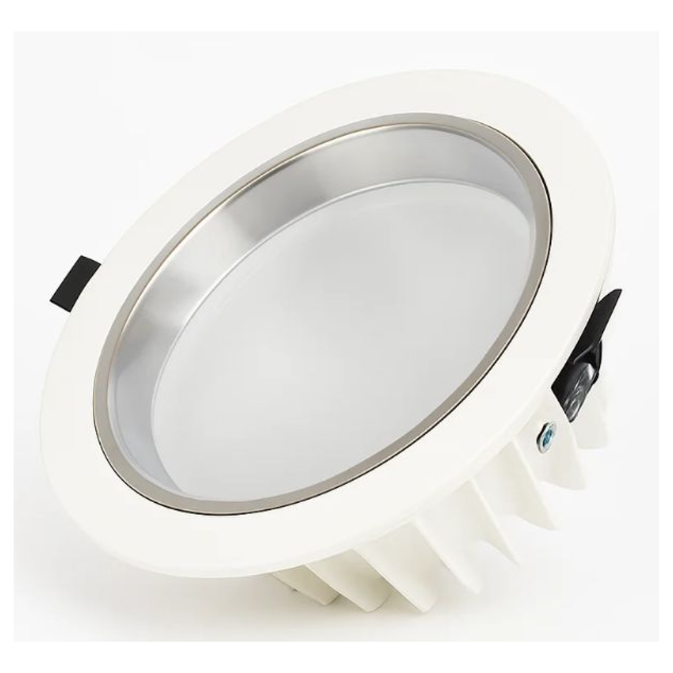 DIXON SG-SML20W-05-LF DOWNLIGHT  EMPOTRABLE