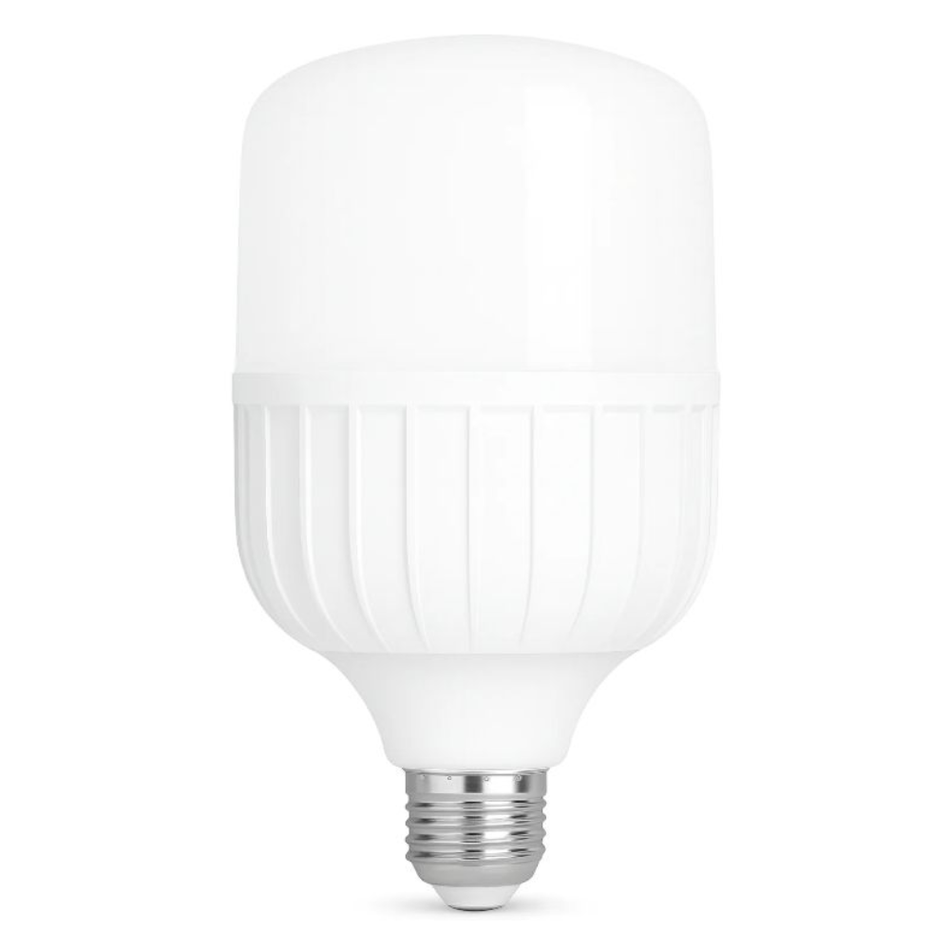 DIXON WELGLO-50WLF FOCO BOMBILLA HIGH POWER