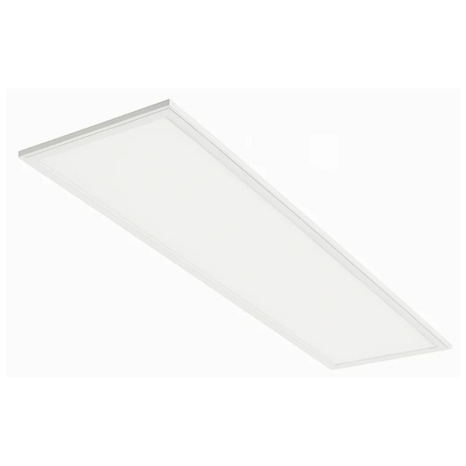 DIXON LEDPAN-48W30*1203CCT  PANEL LED 48W 30X1200 3CCT