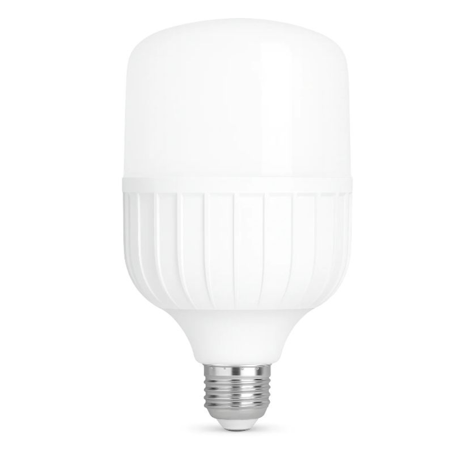 DIXON WELGLO-50WLC FOCO BOMBILLA HIGH POWER