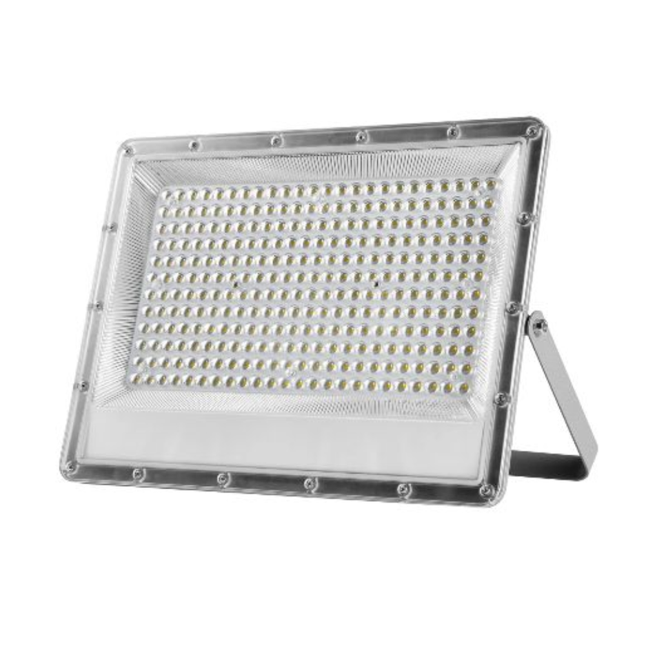 DIXON REFELE-200WLC REFLECTOR 3000K 110LM/W 200W