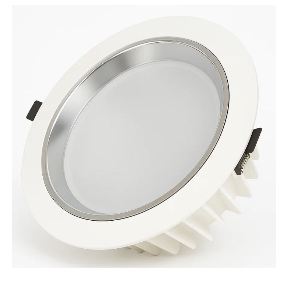 DIXON SG-SML25W-05-LC DOWNLIGHT  EMPOTRABLE