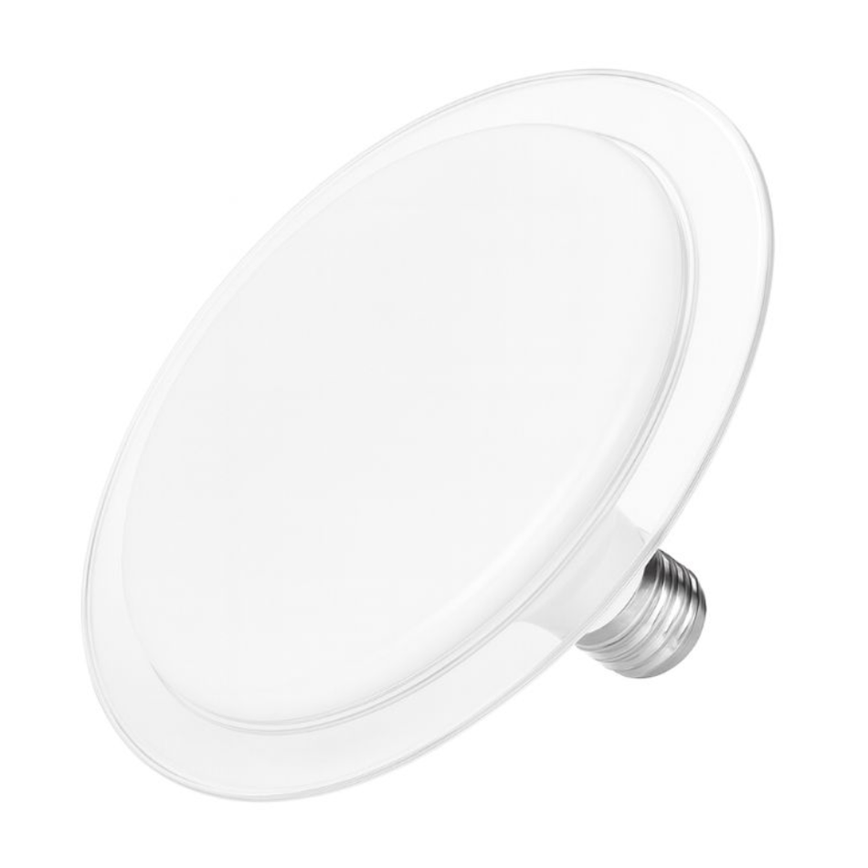 DIXON UFO3CCT-18W LAMPARA LED UFO E27 3CCT 18W