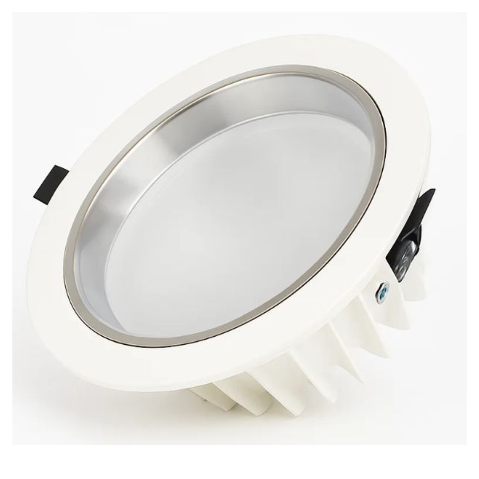 DIXON SG-SML20W-05-LC PANEL LED DOWNLIGHT  EMPOTRABLE