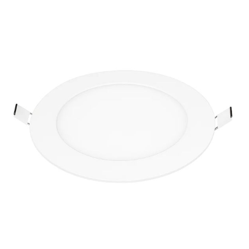 DIXON SG-DS18018-12LF PANEL 12W,LIGHT LUZ FRIA