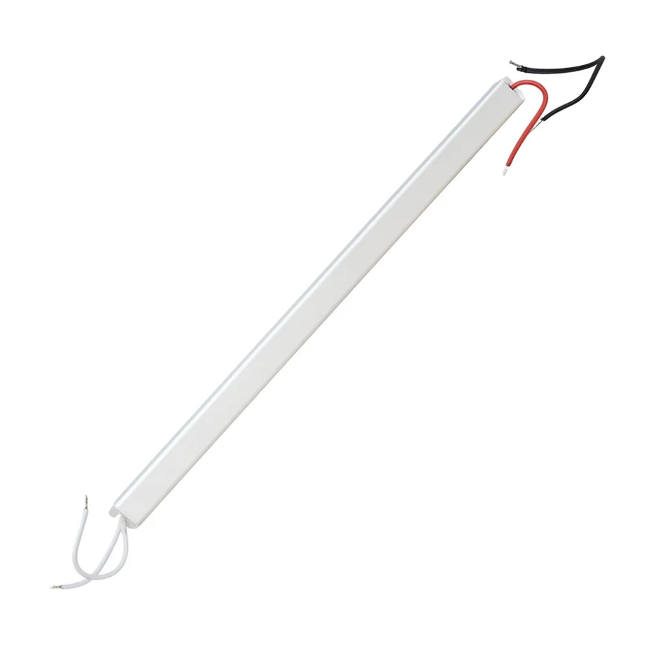 DIXON LEDST-10A  Transformador Para Cinta LED 12V