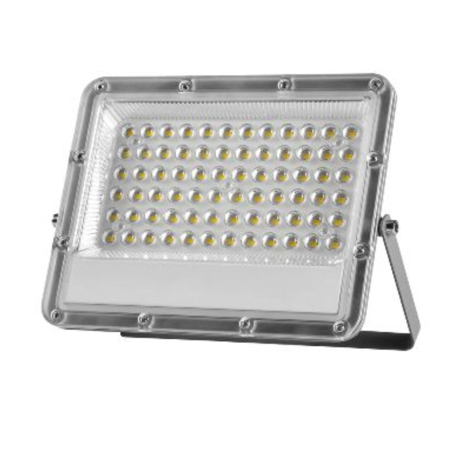 DIXON REFELE-50WLC REFLECTOR 3000K 110LM/W 50W