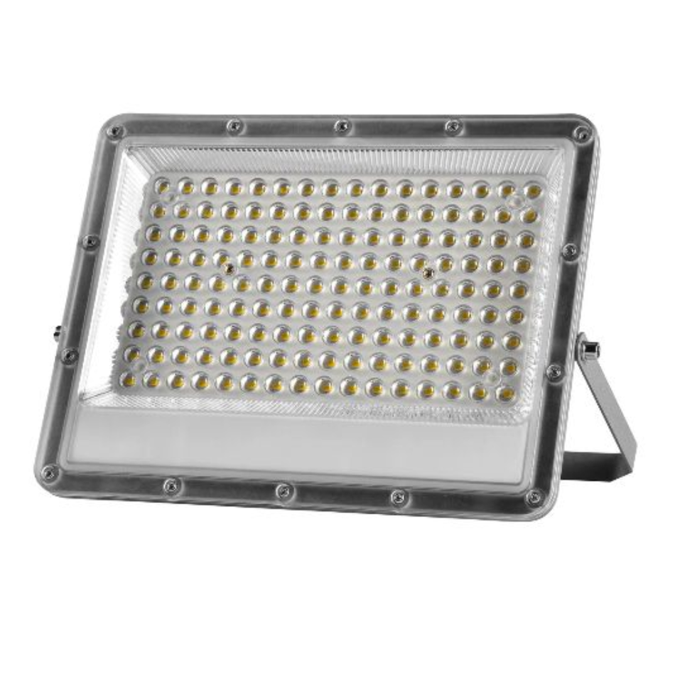 DIXON REFELE-100WLC REFLECTOR 7000K 110LM/W 100W
