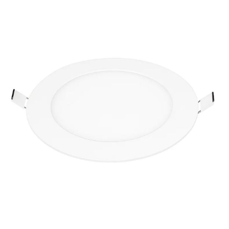 DIXON SG-DS18018-12LC PANEL SLIM EMPOTRABLE