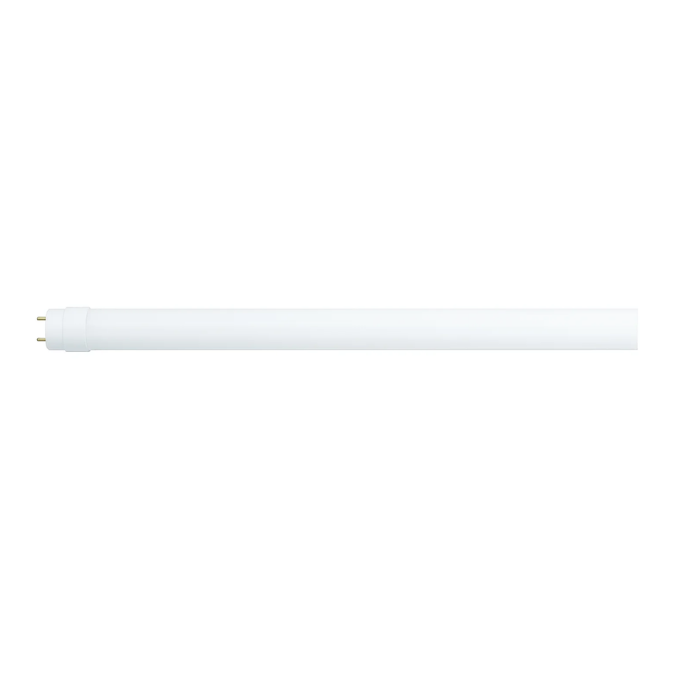 DIXON SG-DL9W-07-LF TUBO LED 0.6mt 9W