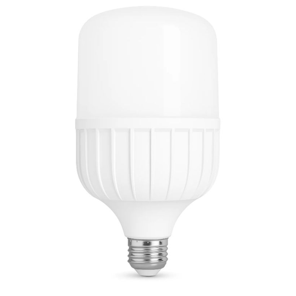 DIXON WELGLO-35WLF FOCO BOMBILLA HIGH POWER