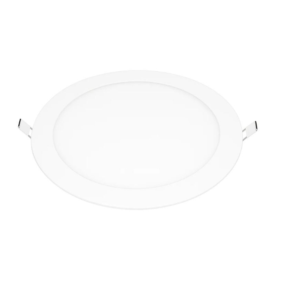 DIXON SG-DS30019-24LN PANEL 24W,LIGHT LUZ NEUTRA
