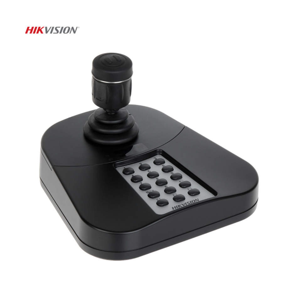 JOYSTICK USB 3D HIKVISION DS-1005KI