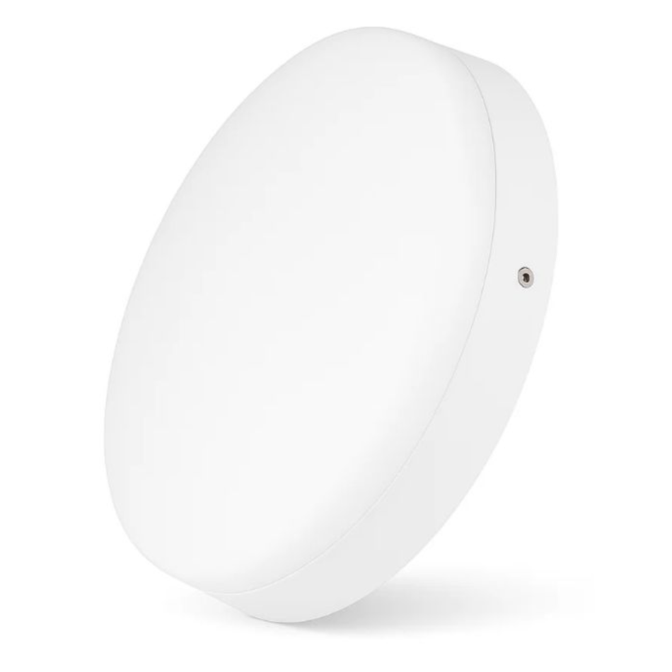 PNLHL-36WLC PANEL ADOSABLE HIELO 36W LUZ CALIDA