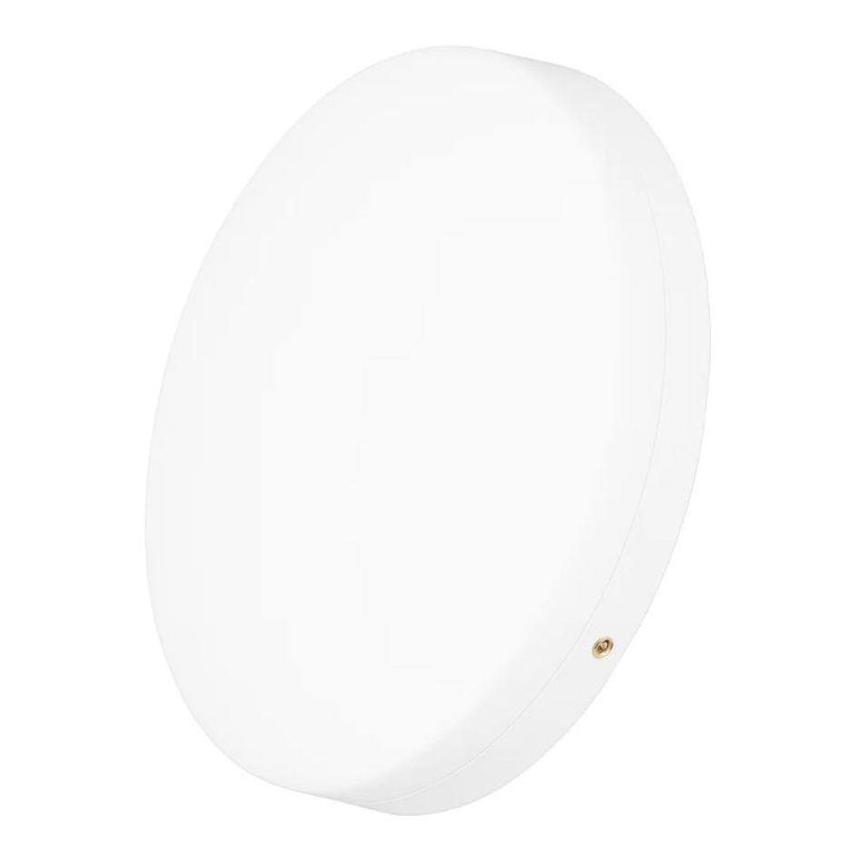 DIXON PNLHL-48WLC  PANEL ADOSABLE HIELO 48W LUZ CALIDA