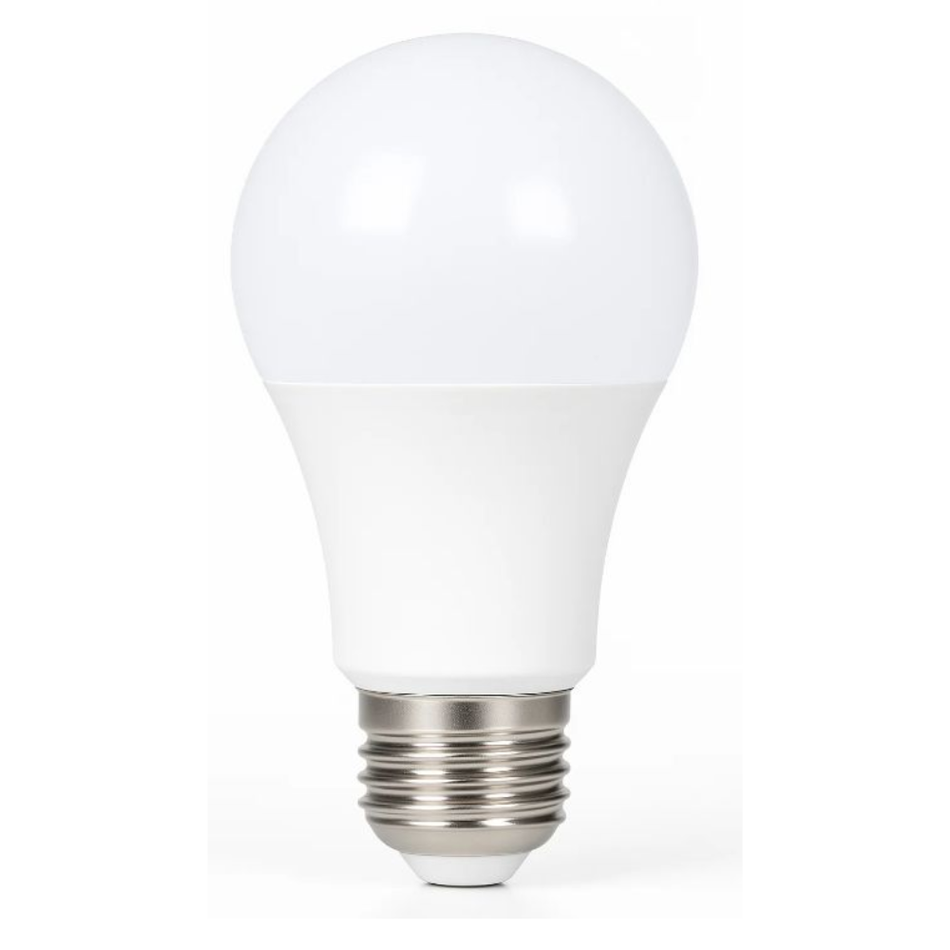 DIXON BL-SNSR15WLC BOMBILLA CON SENSOR DE MOVIMIENTO 15W