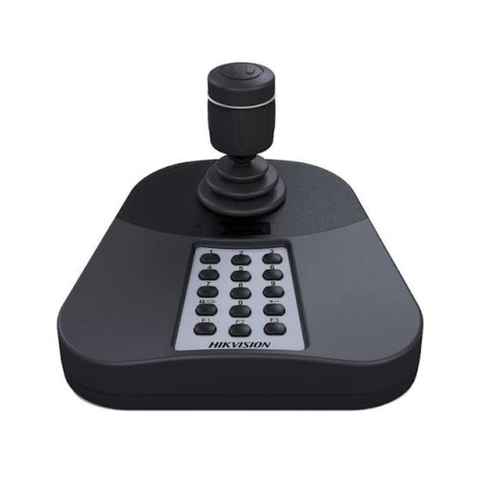 JOYSTICK USB 3D HIKVISION DS-1005KI