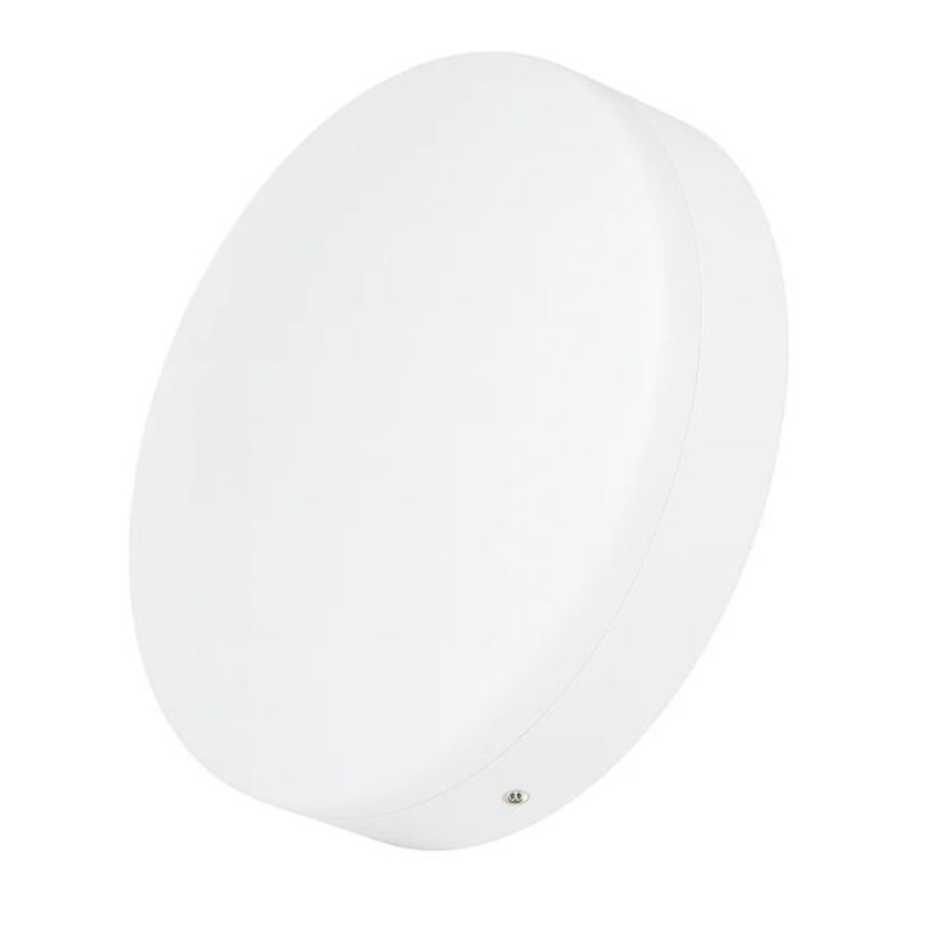DIXON PNLHL-24WLC PANEL ADOSABLE HIELO 24W LUZ CALIDA