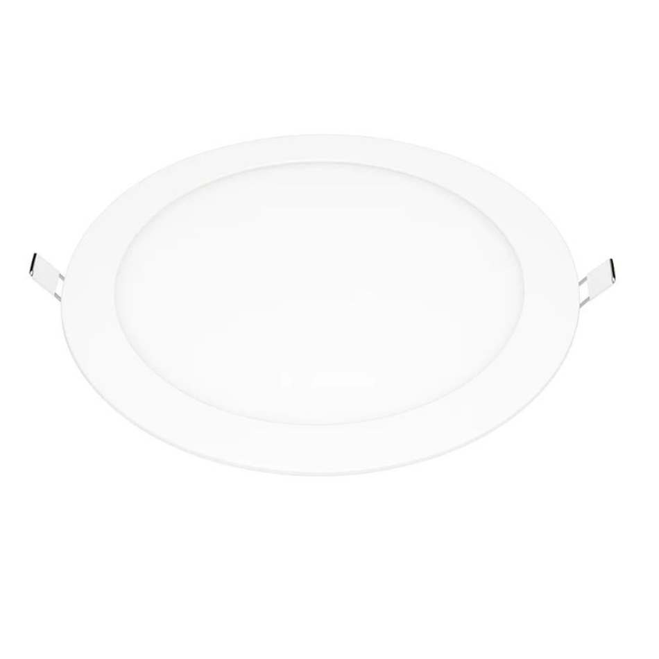 DIXON SG-DS30019-24LC PANEL 24W,LIGHT LUZ CALIDA