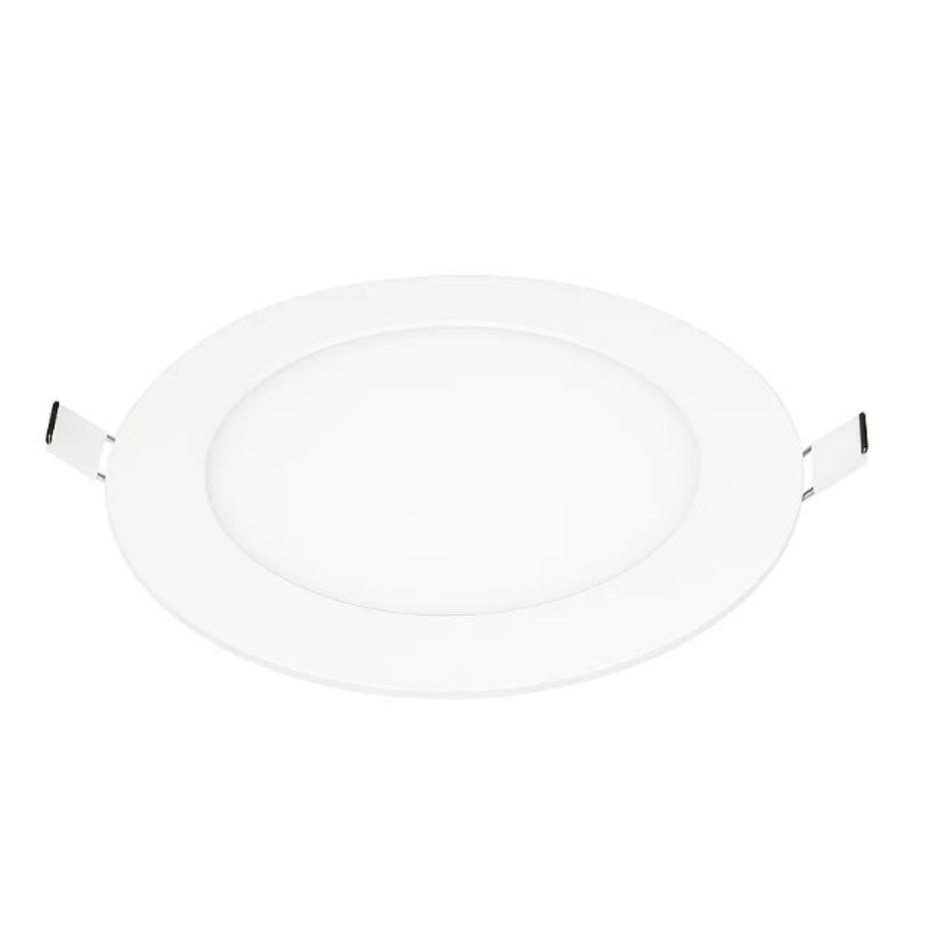 DIXON SG-DS18018-12LN PANEL 12W,LIGHT LUZ NEUTRA