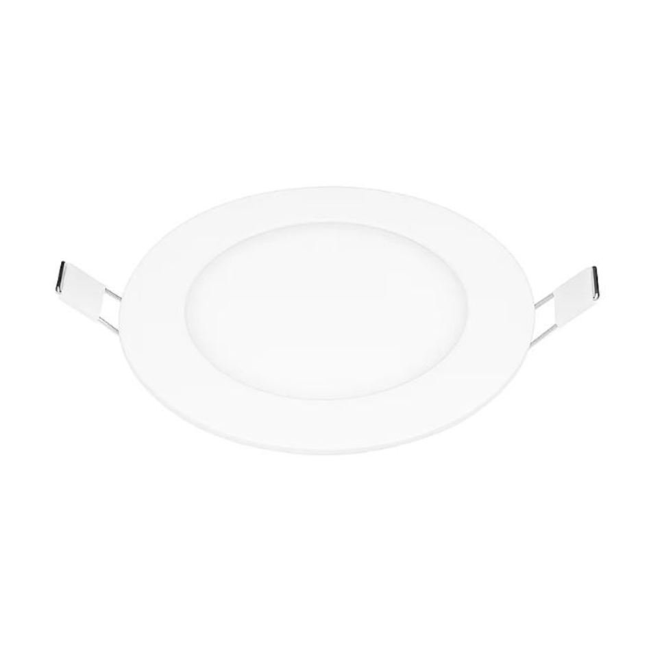 DIXON SG-DS14018-9WLF  PANEL 9W,LIGHT LUZ FRIA