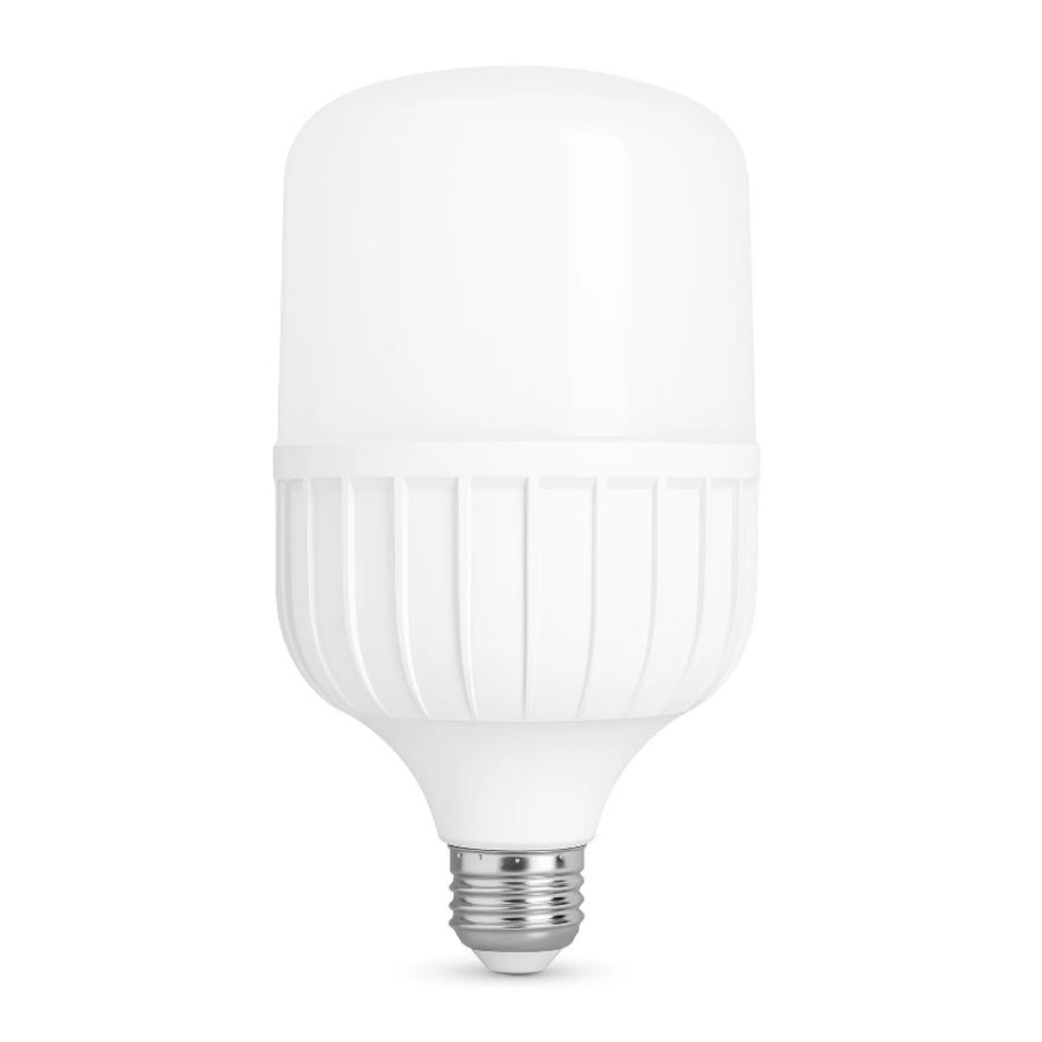 DIXON WELGLO-35WLC FOCO  BOMBILLA HIGH POWER
