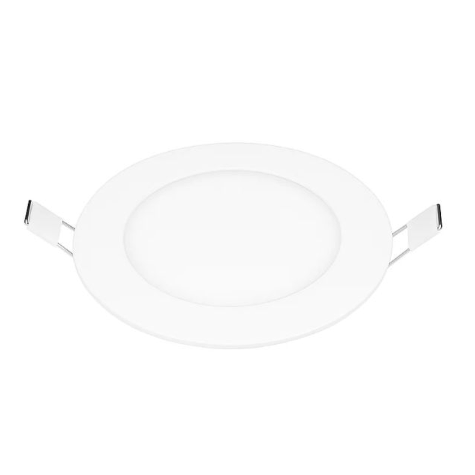 DIXON SG-DS14018-9WLC PANEL 9W,LIGHT LUZ CALIDA