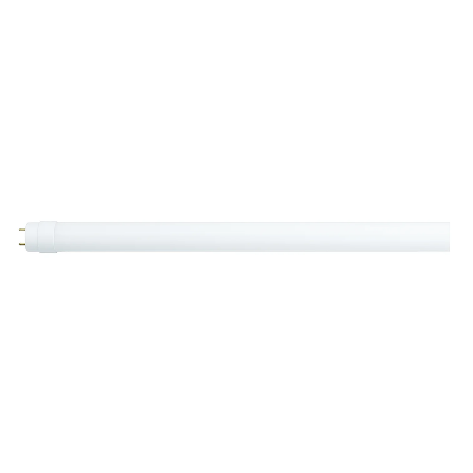 DIXON SG-DL18W-07-LF FOCO TUBO LED 1.2mt 18W