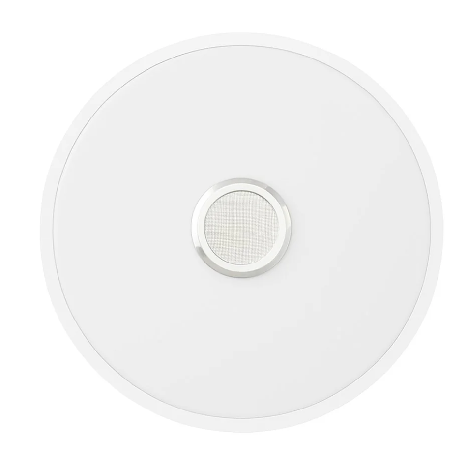 DIXON ENV-DECO47-48W PLAFON LED SMART MUSICAL 48W