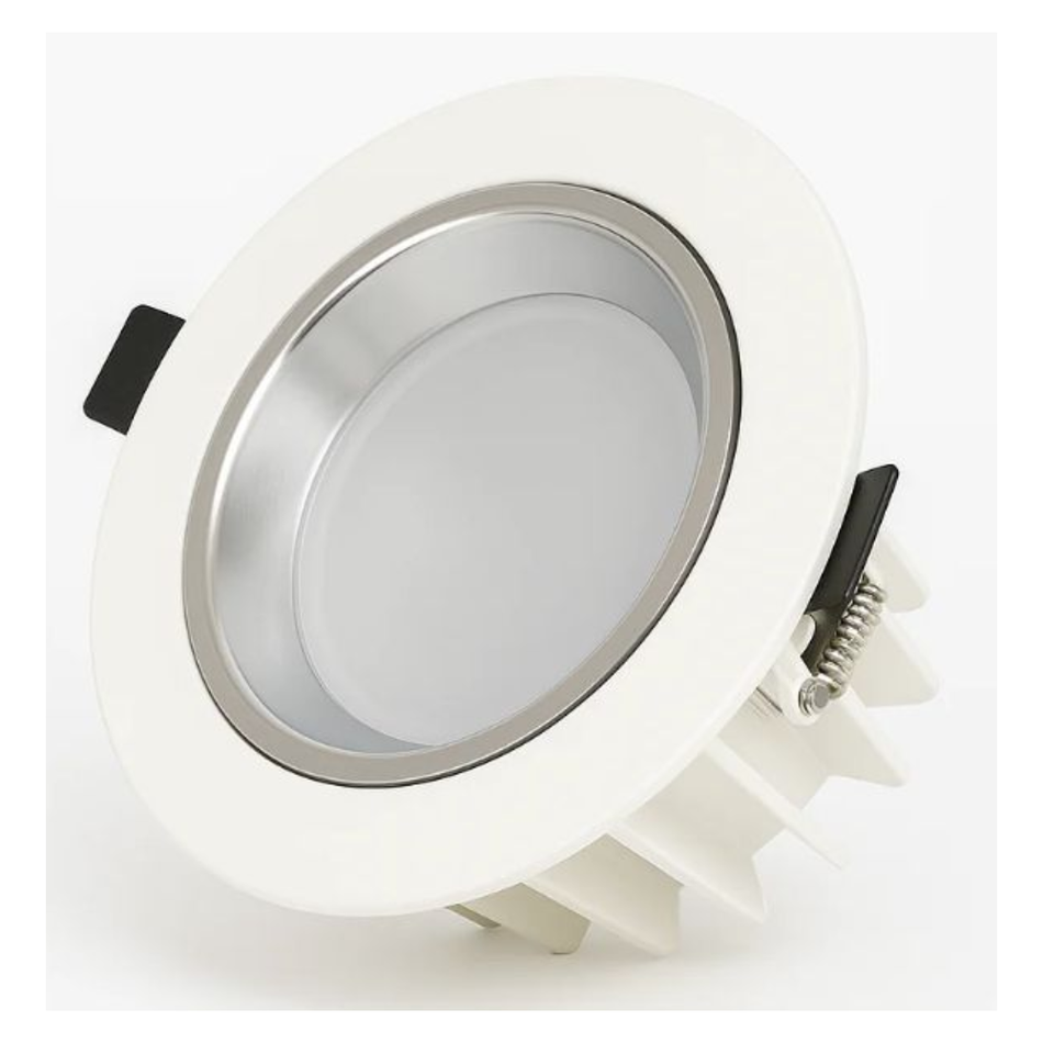DIXON SG-SML10W-05-LF DOWNLIGHT  EMPOTRABLE