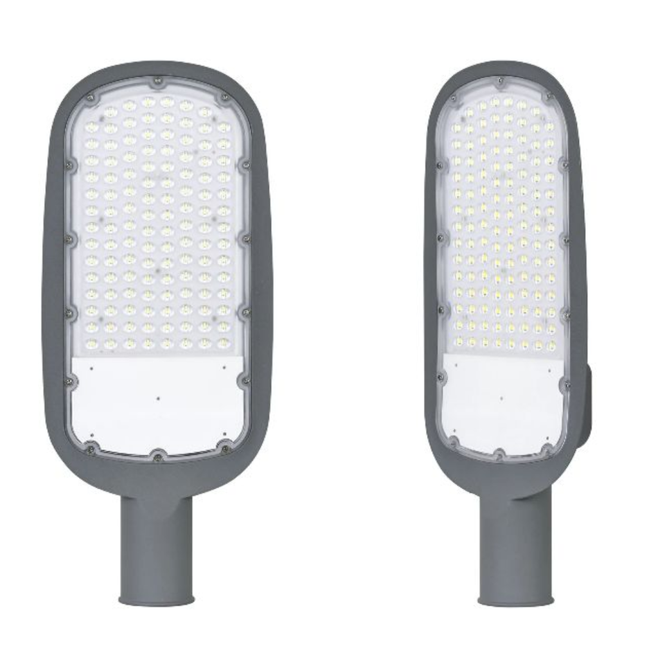 DIXON PASELE-100W Pastoral LED 1OOW  PARA ALUMBRADO PUBLICO