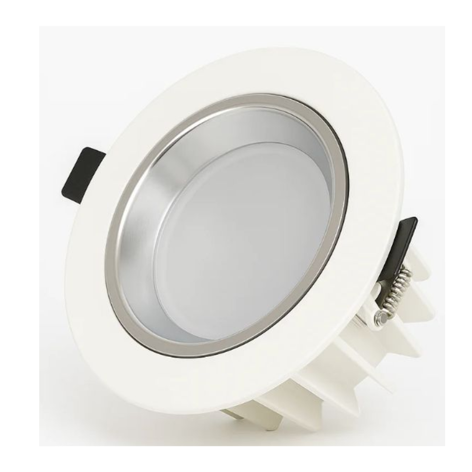 DIXON SG-SML10W-05-LC DOWNLIGHT  EMPOTRABLE