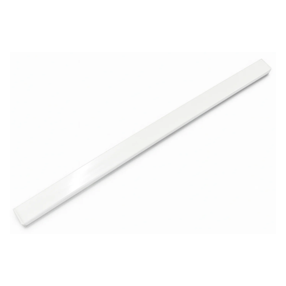 DIXON FIXLEDH-100WLF FIXTURE LED HIELO 100W