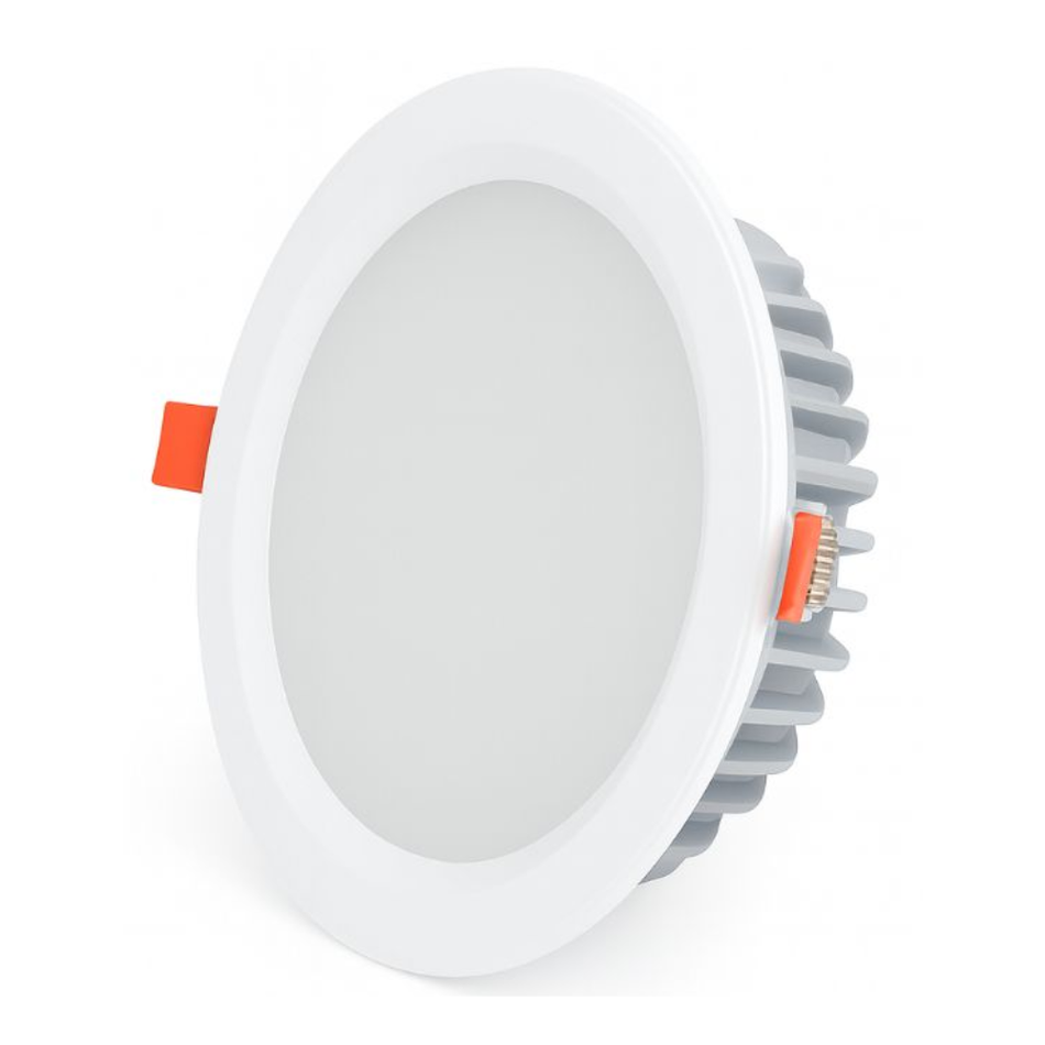 DIXON SG-45W-LN Down Light 45W Luz Neutra