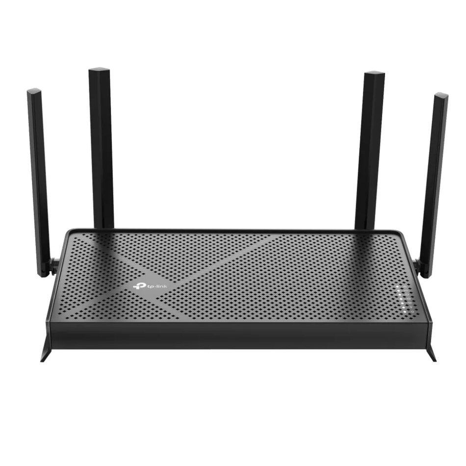 TP-LINK ARCHER BE230 ROUTER WI-FI 7 DOBLE BANDA BE3600