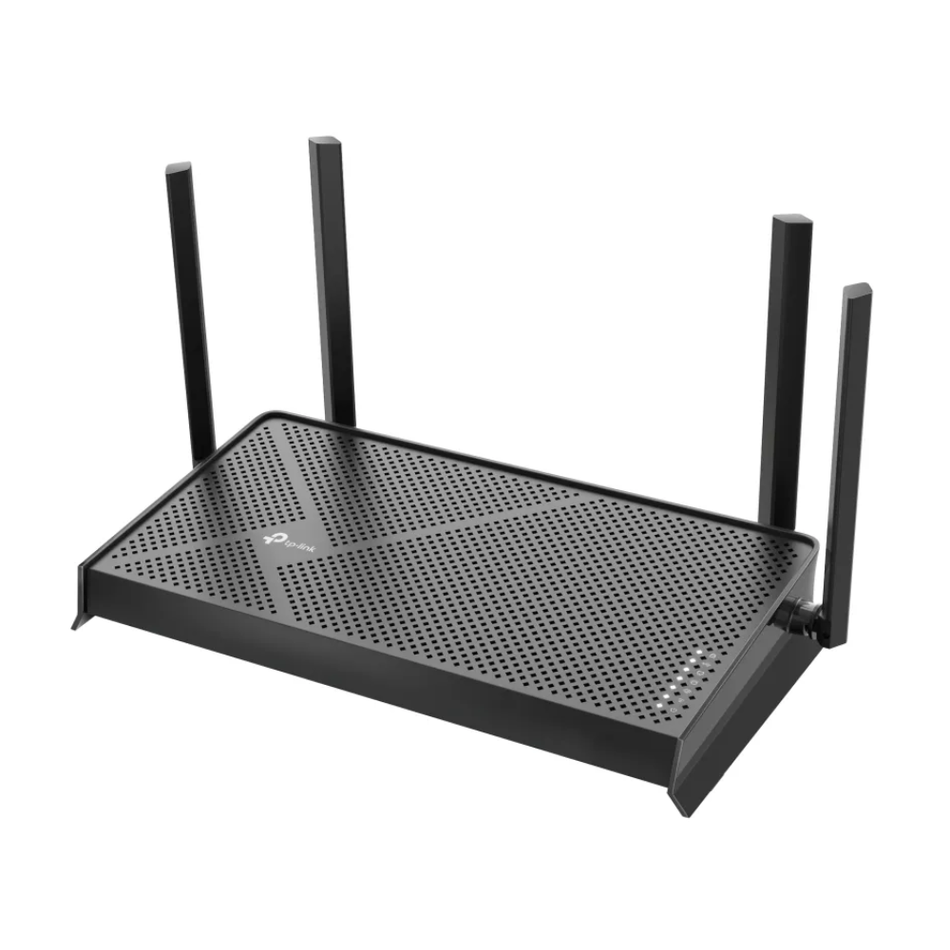 TP-LINK ARCHER BE230 ROUTER WI-FI 7 DOBLE BANDA BE3600