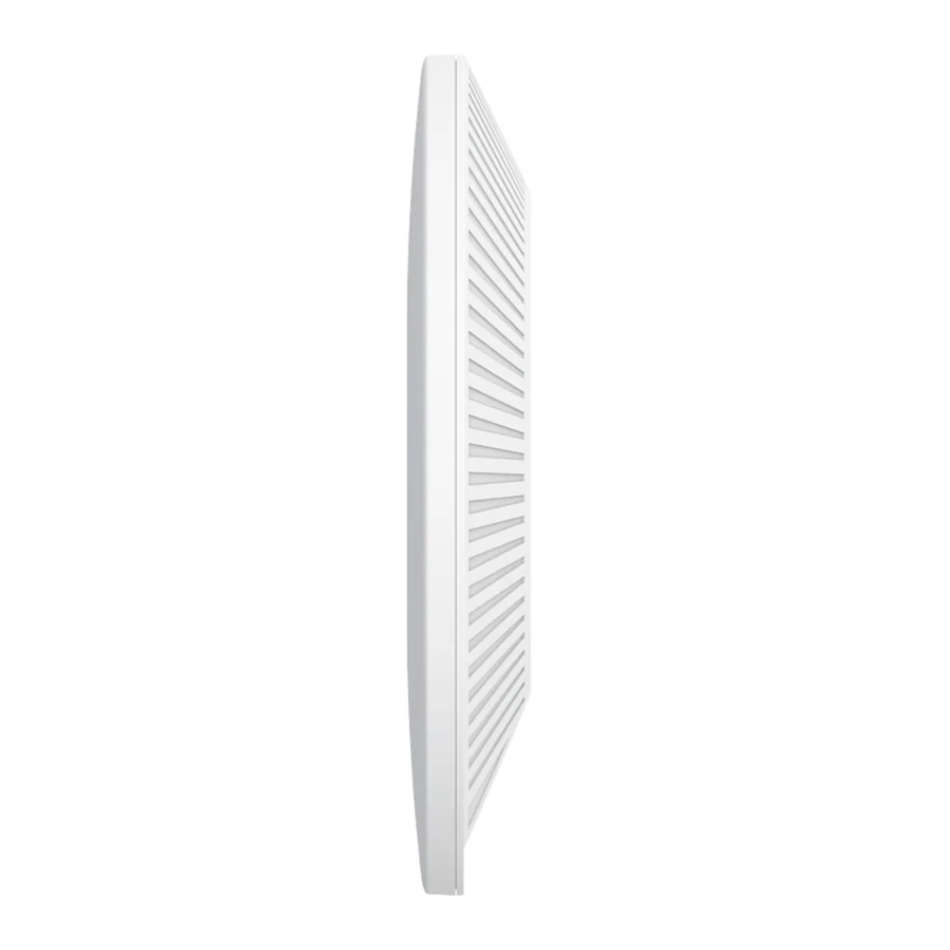 TP-LINK EAP683UR Access Point WiFi6 Omada AX6000 Doble Banda
