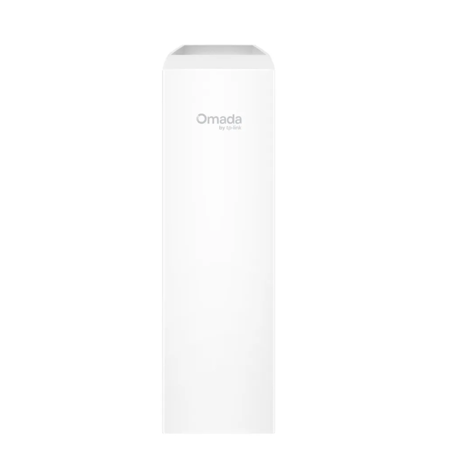 TP-LINK EAP215-BRIDGE KIT ACCESS POINT WIFI5 OMADA  AC867