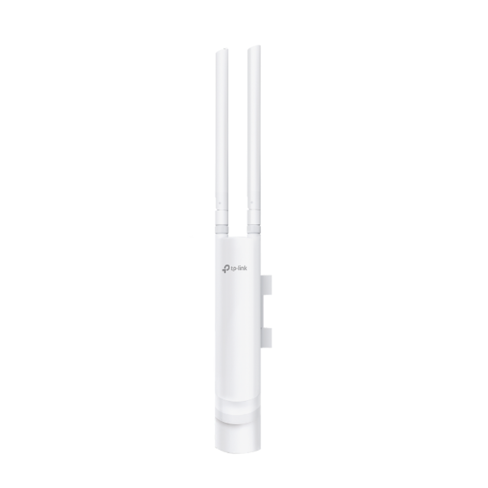 TP-LINK EAP113-OUTDOOR ACCESS POINT WI-FI OUTDOOR 300 Mbps.