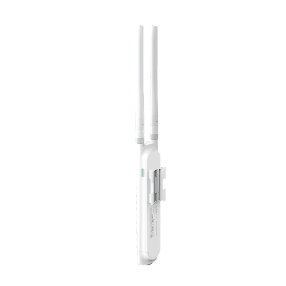 TP-LINK EAP113-OUTDOOR ACCESS POINT WI-FI OUTDOOR 300 Mbps.