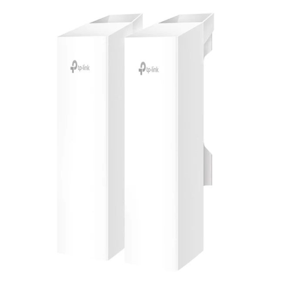 TP-LINK EAP211-BRIDGE KIT ACCESS POINT WIFI5 OMADA AC867