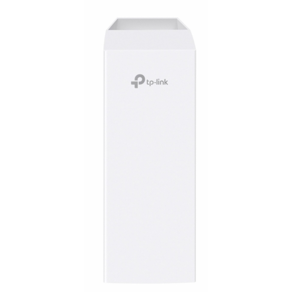 TP-LINK EAP211-BRIDGE KIT ACCESS POINT WIFI5 OMADA AC867