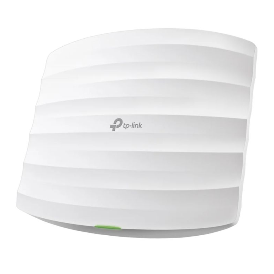 TP-LINK EAP265HD PUNTO DE ACCESO WIFI INALAMBRICO MONTAJE EN TECHO MU-MIMO AC750