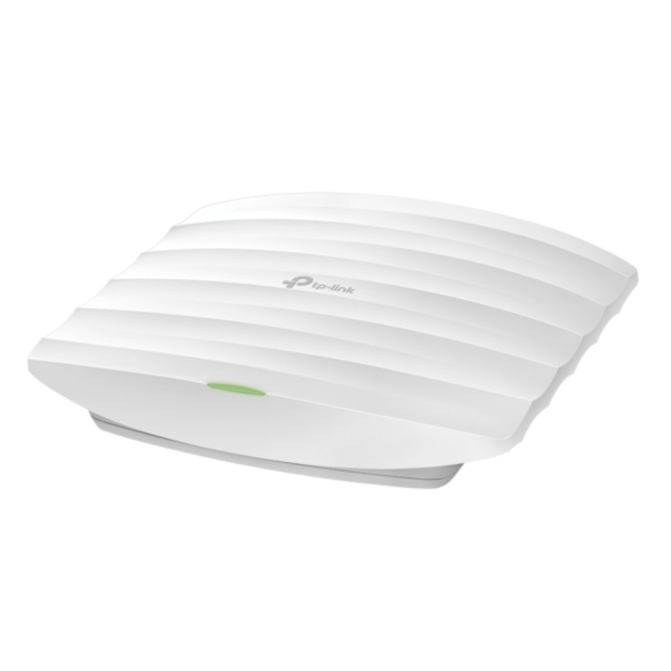 TP-LINK EAP265HD PUNTO DE ACCESO WIFI INALAMBRICO MONTAJE EN TECHO MU-MIMO AC750