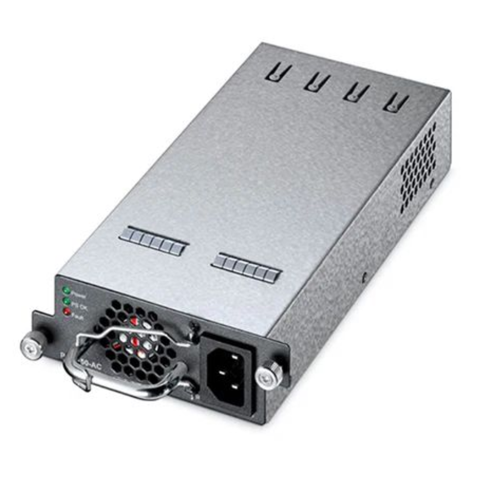 TP LINK PSM150-AC MODULO FUENTE DE ALIMENTACION AC 150W