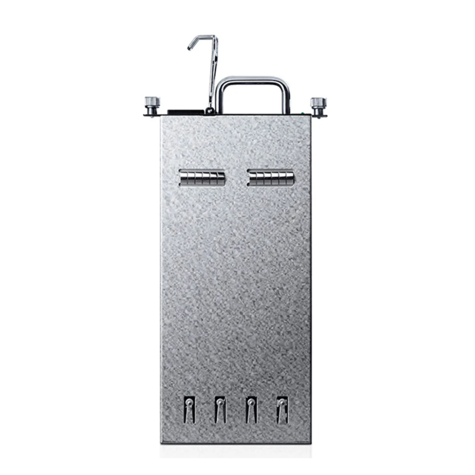TP LINK PSM150-AC MODULO FUENTE DE ALIMENTACION AC 150W